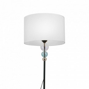 Торшер Vitaluce V2890 V2890-1/1P в Тюмени - tumen.mebel24.online | фото 5