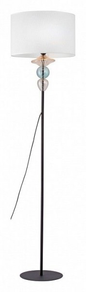 Торшер Vitaluce V2891 V2891-1/1P в Тюмени - tumen.mebel24.online | фото 2