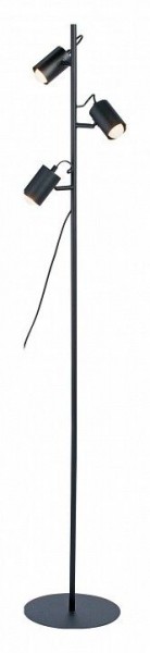 Торшер Vitaluce V3015 V3015-1/3P в Тюмени - tumen.mebel24.online | фото