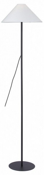 Торшер Vitaluce V3018 V3018-1/1P в Тюмени - tumen.mebel24.online | фото