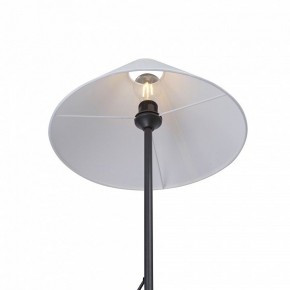 Торшер Vitaluce V3018 V3018-1/1P в Тюмени - tumen.mebel24.online | фото 4