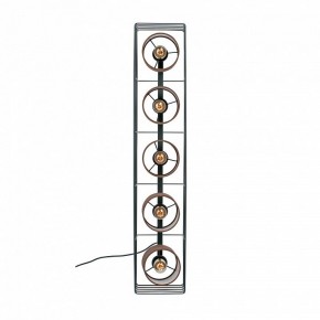 Торшер Vitaluce V3019 V3019-1/5P в Тюмени - tumen.mebel24.online | фото 3