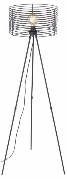 Торшер Vitaluce V3099 V3099-1/1P в Тюмени - tumen.mebel24.online | фото