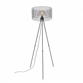 Торшер Vitaluce V3099 V3099-1/1P в Тюмени - tumen.mebel24.online | фото 2