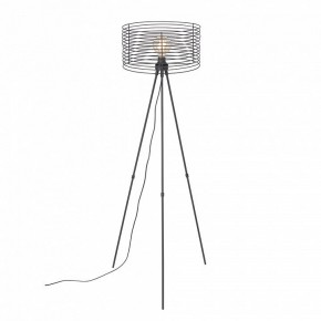 Торшер Vitaluce V3099 V3099-1/1P в Тюмени - tumen.mebel24.online | фото 3