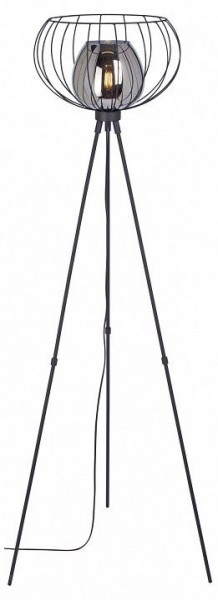 Торшер Vitaluce V3100 V3100-1/1P в Тюмени - tumen.mebel24.online | фото