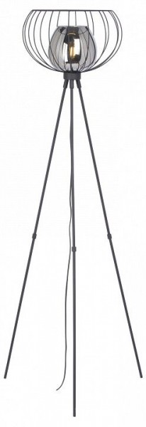 Торшер Vitaluce V3100 V3100-1/1P в Тюмени - tumen.mebel24.online | фото 2