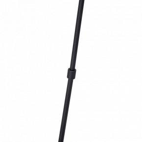 Торшер Vitaluce V3100 V3100-1/1P в Тюмени - tumen.mebel24.online | фото 5