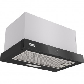 TOUCH BK 50 в Тюмени - tumen.mebel24.online | фото