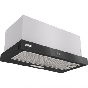 TOUCH BK 60 в Тюмени - tumen.mebel24.online | фото