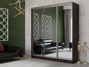 ТРИНИТИ Шкаф-купе в Тюмени - tumen.mebel24.online | фото 10