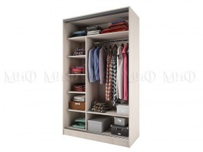 ТРИНИТИ Шкаф-купе в Тюмени - tumen.mebel24.online | фото 12