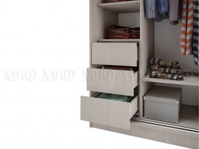ТРИНИТИ Шкаф-купе в Тюмени - tumen.mebel24.online | фото 15