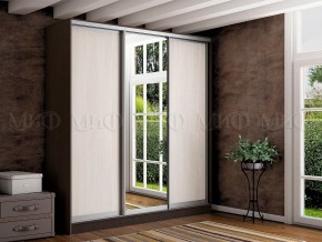 ТРИНИТИ Шкаф-купе в Тюмени - tumen.mebel24.online | фото 6
