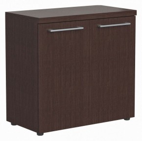 Тумба Alto AHC 85.1 в Тюмени - tumen.mebel24.online | фото
