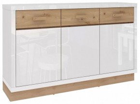 Тумба Балтимор 414.08 в Тюмени - tumen.mebel24.online | фото 2