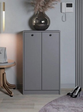 Тумба для обуви Найс в Тюмени - tumen.mebel24.online | фото 6