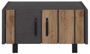 Тумба для обуви Otis KOM2D в Тюмени - tumen.mebel24.online | фото 2