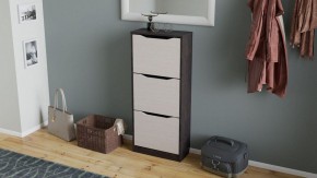 Тумба для обуви Тетра в Тюмени - tumen.mebel24.online | фото 2