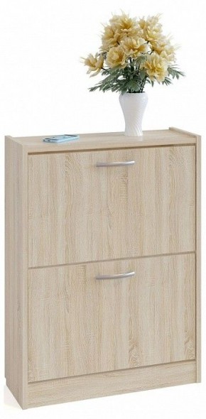 Тумба для обуви ТО-22 в Тюмени - tumen.mebel24.online | фото
