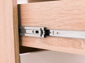 Тумба для обуви ТП-2 в Тюмени - tumen.mebel24.online | фото 4