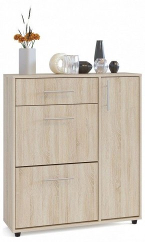 Тумба для обуви ТП-4 в Тюмени - tumen.mebel24.online | фото