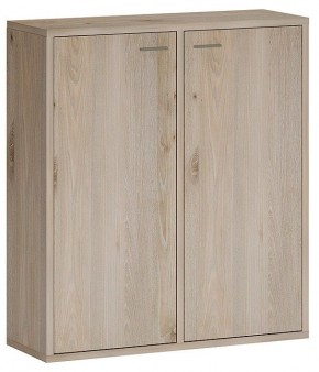 Тумба Домино СУ(ш2в1)+2ФГ в Тюмени - tumen.mebel24.online | фото 2