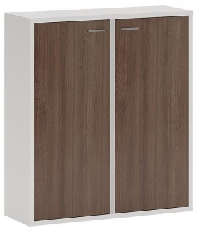 Тумба Домино СУ(ш2в1)+2ФГ в Тюмени - tumen.mebel24.online | фото 2