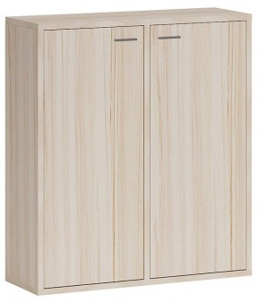 Тумба Домино СУ(ш2в1)+2ФГ в Тюмени - tumen.mebel24.online | фото 2