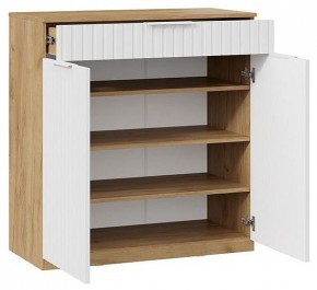 Тумба Хилтон Исп 2.2 в Тюмени - tumen.mebel24.online | фото 2