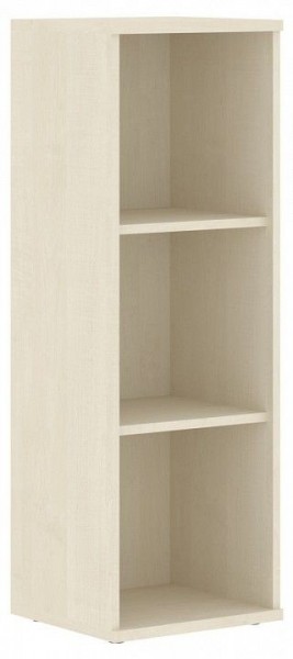 Тумба Imago СУ-2.3Пр в Тюмени - tumen.mebel24.online | фото 2