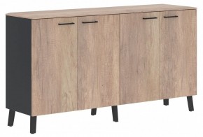 Тумба Jay JLGR 1745 в Тюмени - tumen.mebel24.online | фото