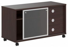 Тумба комбинированная Born B 202.2A в Тюмени - tumen.mebel24.online | фото