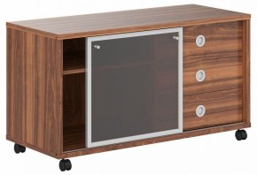 Тумба комбинированная Born B 202.2A в Тюмени - tumen.mebel24.online | фото
