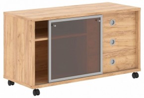 Тумба комбинированная Born B 202.2A в Тюмени - tumen.mebel24.online | фото