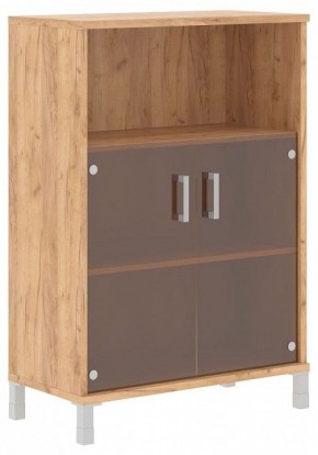 Тумба комбинированная Born B 420.5 в Тюмени - tumen.mebel24.online | фото