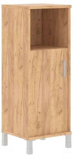 Тумба комбинированная Born B 421.2(L) в Тюмени - tumen.mebel24.online | фото