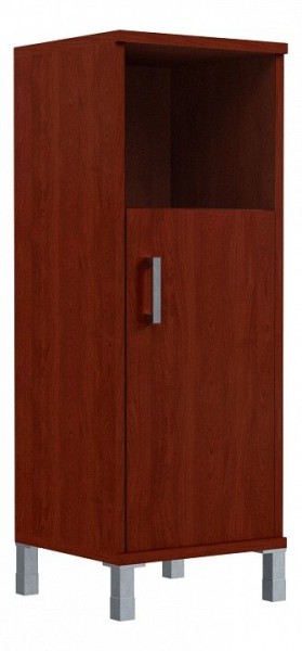 Тумба комбинированная Born B 421.2(L) в Тюмени - tumen.mebel24.online | фото