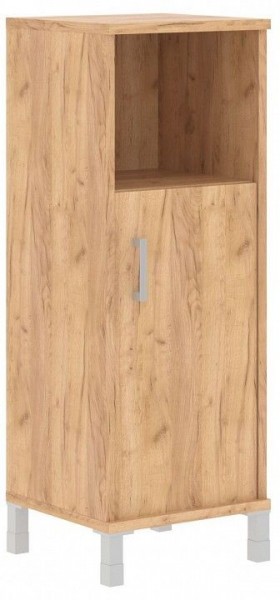 Тумба комбинированная Born B 421.2(R) в Тюмени - tumen.mebel24.online | фото