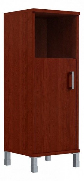 Тумба комбинированная Born B 421.2(R) в Тюмени - tumen.mebel24.online | фото