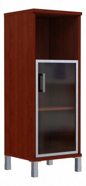 Тумба комбинированная Born B 421.4(L) в Тюмени - tumen.mebel24.online | фото