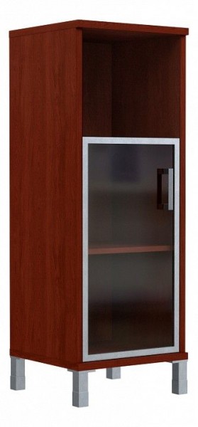 Тумба комбинированная Born B 421.4(R) в Тюмени - tumen.mebel24.online | фото