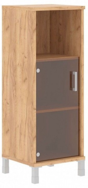 Тумба комбинированная Born B 421.5 в Тюмени - tumen.mebel24.online | фото