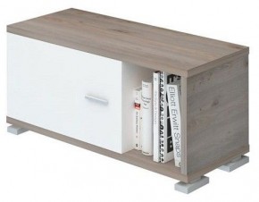 Тумба комбинированная Домино СБ-30/1 в Тюмени - tumen.mebel24.online | фото 2