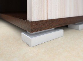 Тумба комбинированная Домино СБ-40/3 в Тюмени - tumen.mebel24.online | фото 3
