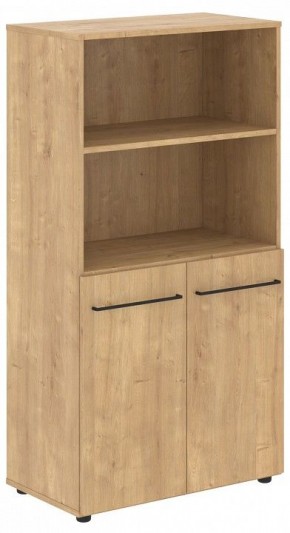 Тумба комбинированная Loftis LMC 80.5 в Тюмени - tumen.mebel24.online | фото