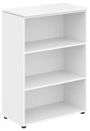 Тумба комбинированная Morris MMC 85.3 в Тюмени - tumen.mebel24.online | фото 2