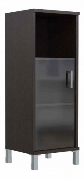 Тумба комбинированная Skyland Born B 421.5 в Тюмени - tumen.mebel24.online | фото 2