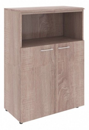 Тумба комбинированная Wave WMC 85.3 в Тюмени - tumen.mebel24.online | фото