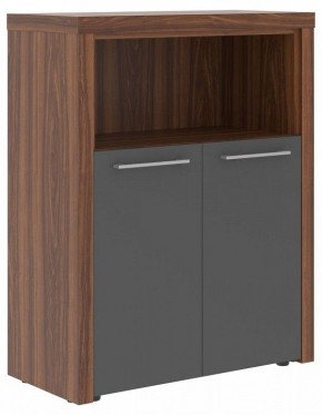 Тумба комбинированная Zenn ZMC 85.3 в Тюмени - tumen.mebel24.online | фото